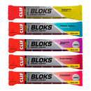 Clif Bar Bloks 60g