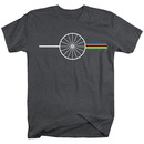 Endurance Conspiracy Dark Side Of The Worlds T-Shirt