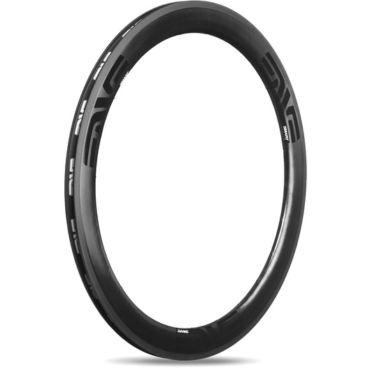 ENVE 4.5 SES Rear Clincher Rim