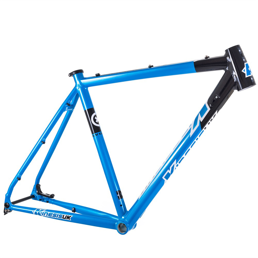 Kinesis CX Race EVO Cyclocross Frame