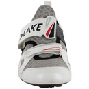 Lake TX222 Triathlon Shoes