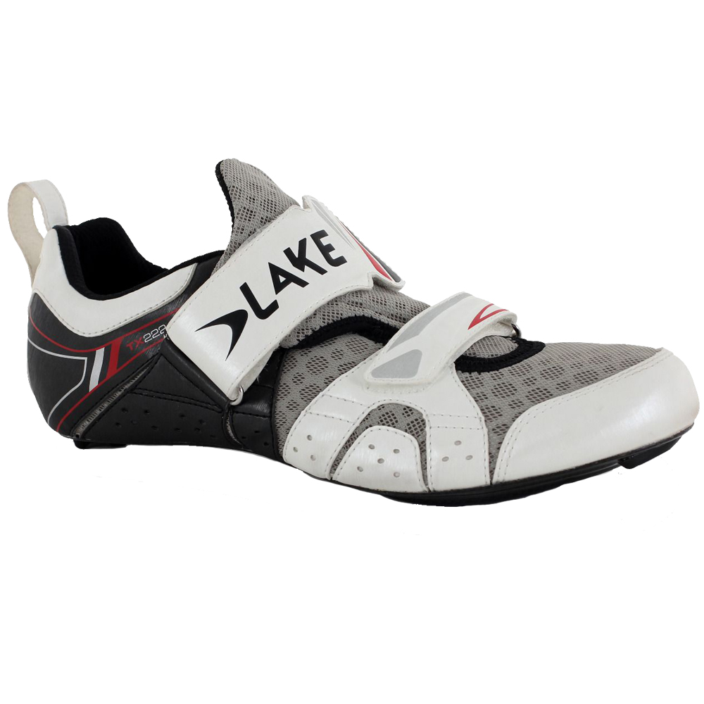 Unisex Tx222 Triathlon Shoes