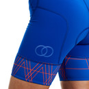 Threo Womens Tri Short