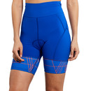 Threo Womens Tri Short