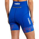 Threo Womens Tri Short