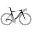 Colnago Concept Art Décor Road Frameset