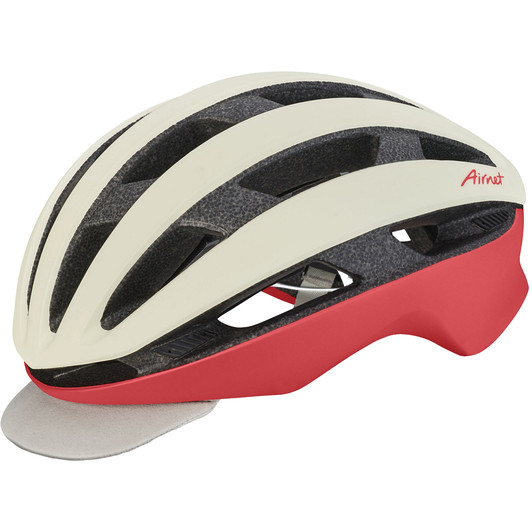 Specialized Womens Airnet Ltd Helmet