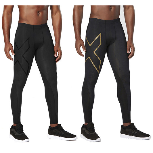 2XU Elite MCS Compression Tight