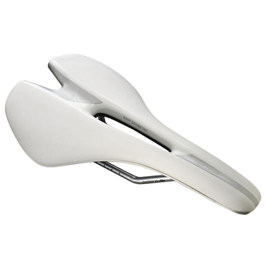 Specialized Toupe Comp Gel Saddle 2016