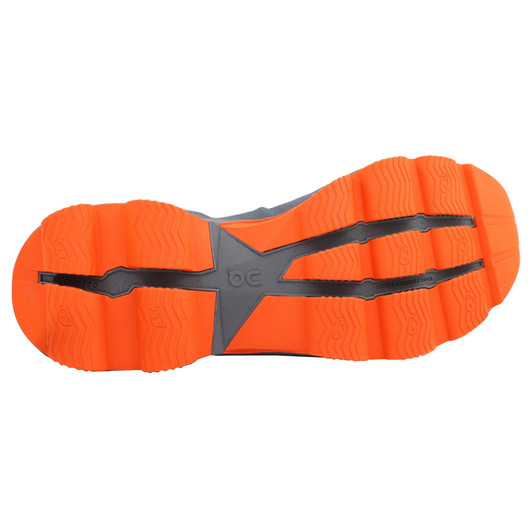 On Running Cloudsurfer Running Shoes