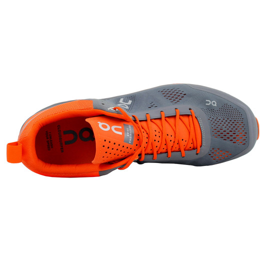 On Running Cloudsurfer Running Shoes