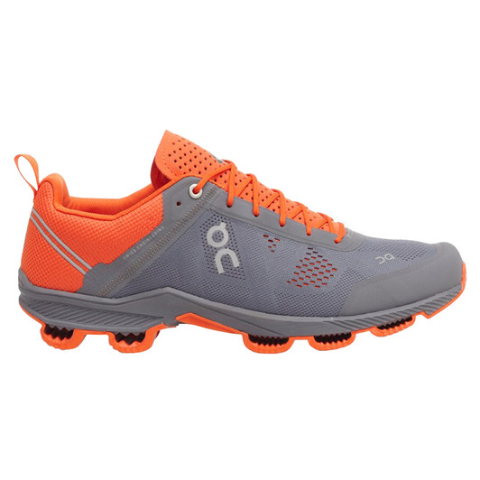 On Running Cloudsurfer Running Shoes
