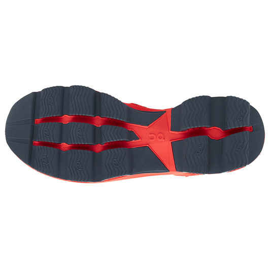 On Running Cloudsurfer Running Shoes