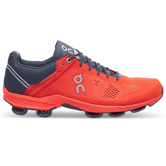 On Running Cloudsurfer Running Shoes