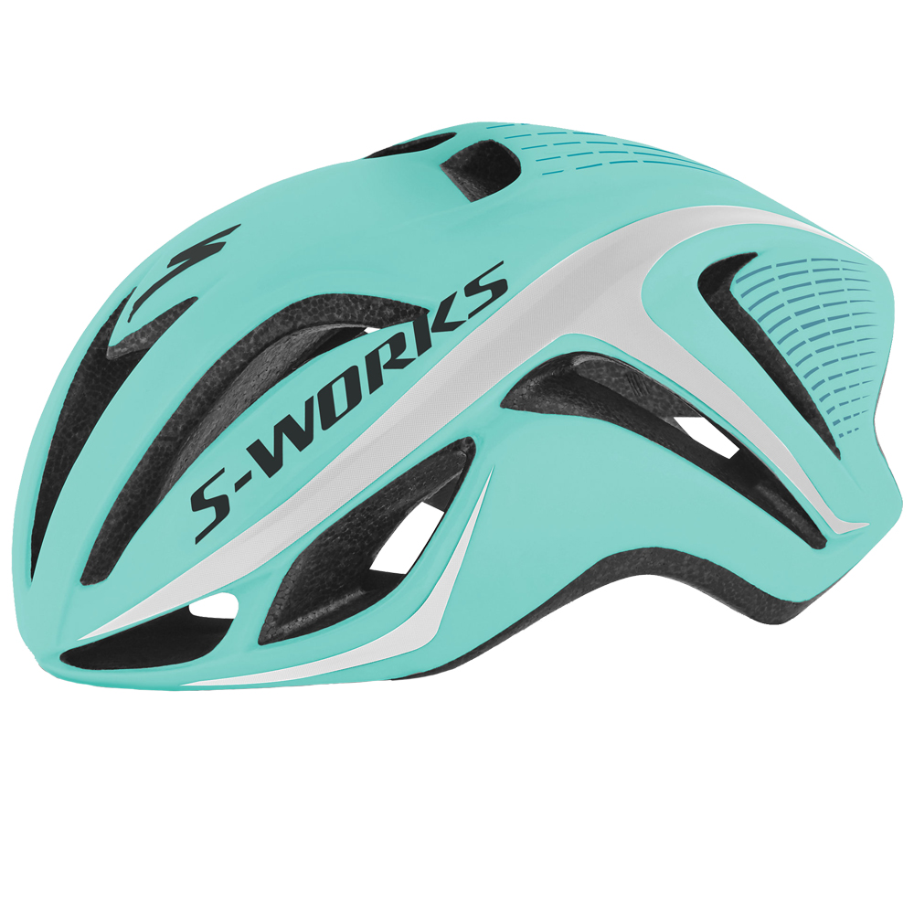 Specialized S-Works Womens Evade Ltd Helmet