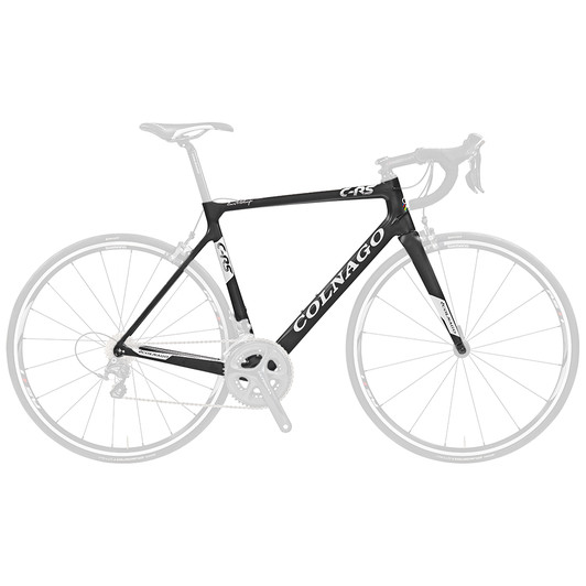 Colnago C-RS Road Frameset