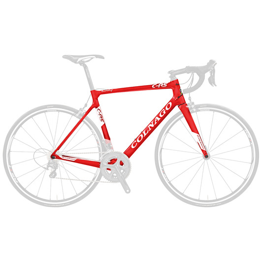Colnago C-RS Road Frameset
