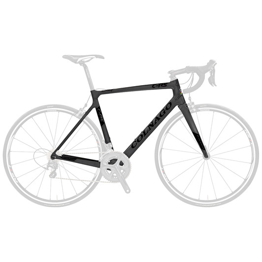 Colnago C-RS Road Frameset
