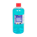 Morgan Blue Bike Wash 1000ml