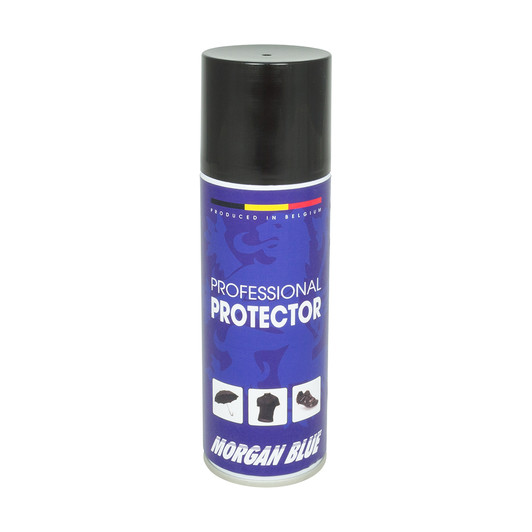 Morgan Blue Protector 200ml