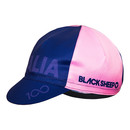 Black Sheep Cycling Special Edition Giro 100 Cycling Cap 
