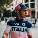 Black Sheep Cycling Special Edition Giro 100 Cycling Cap 