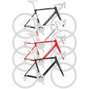 Colnago C-RS Road Frameset
