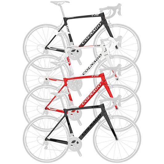 Colnago C-RS Road Frameset