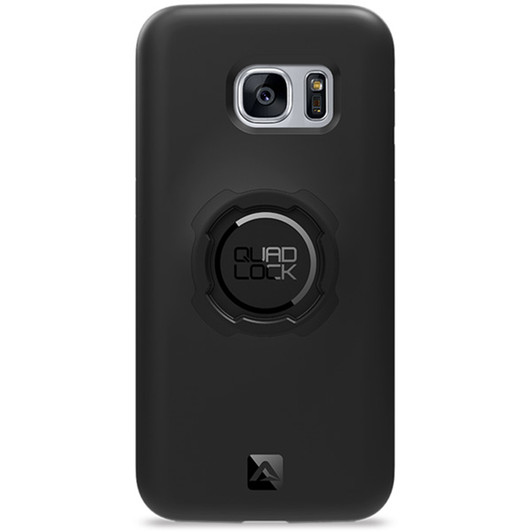 Quad Lock Samsung Galaxy S7 Phone Case