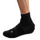 Assos SummerBootie S7 Overshoe