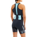 Threo Womens Trisuit