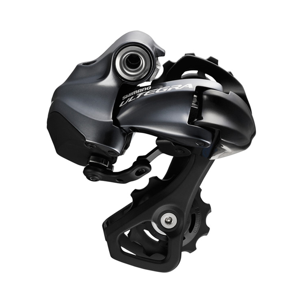 Shimano RD-6770-A Ultegra Di2 10-speed Rear Derailleur E