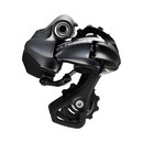 Shimano RD-6770-A Ultegra Di2 10-speed Rear Derailleur E-tube, SS Cage