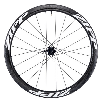 パーツ ZIPP 303s 商品情報】ZIPP 303S 久々に衝撃を受けたホイール。 | BIKE SHOP