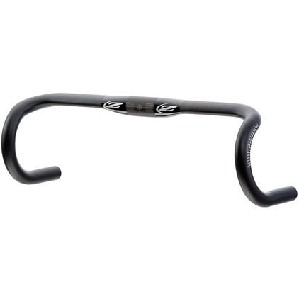 zipp ergo