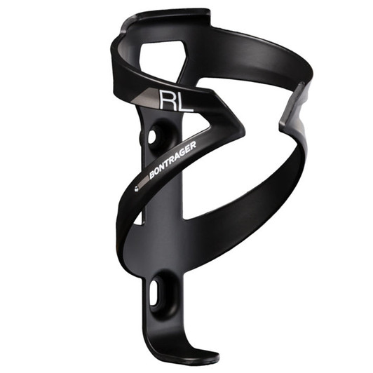 Bontrager RL Bottle Cage