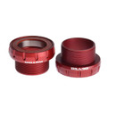 Rotor BSA Bottom Bracket To BB30 Ceramic BSA