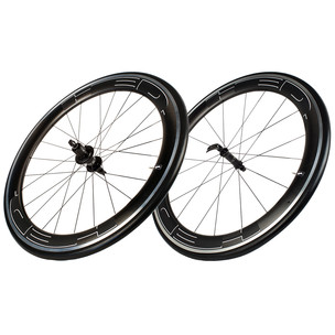 Hed wheels europe Clearance