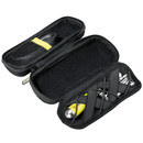 Topeak Storage Cage Pack