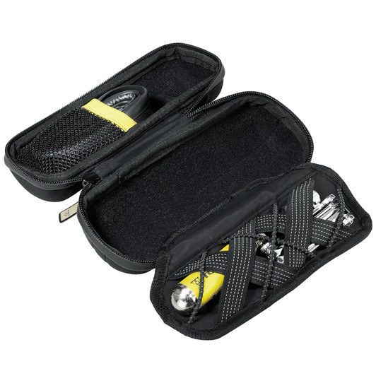 Topeak Storage Cage Pack