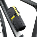 Topeak Storage Cage Pack