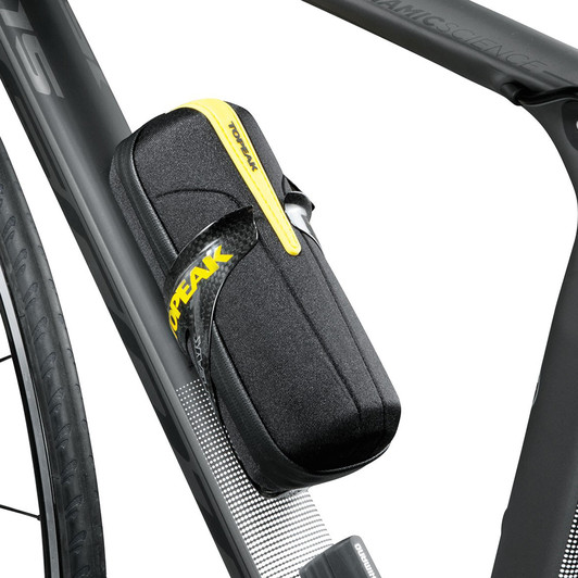 Topeak Storage Cage Pack