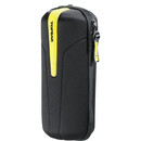 Topeak Storage Cage Pack