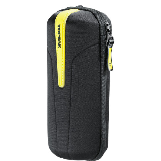 Topeak Storage Cage Pack