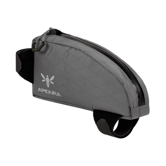 Apidura Extended Top Tube Pack
