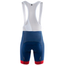 Kalas Sportswear Team GB Elite Replica Bibshort