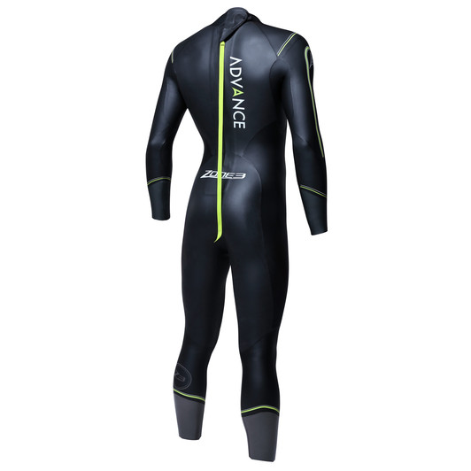 Zone3 Advance Wetsuit
