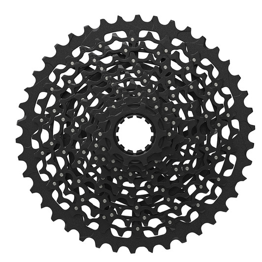 SRAM XG-1180 X-Glide 11spd Cassette