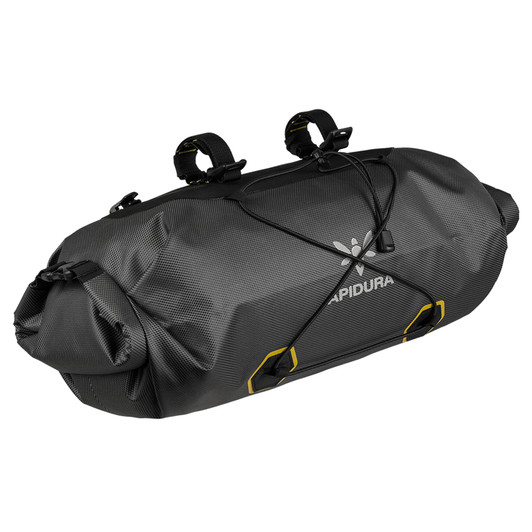 Apidura Dry Series Compact Handlebar Pack