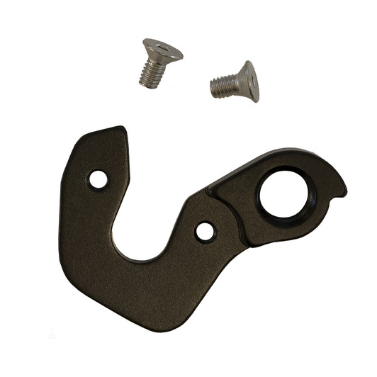 Colnago Concept/C-RS/V1R Mech Hanger